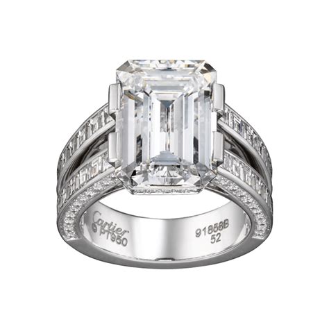 buy cartier engagement rings|cartier engagement ring for women.